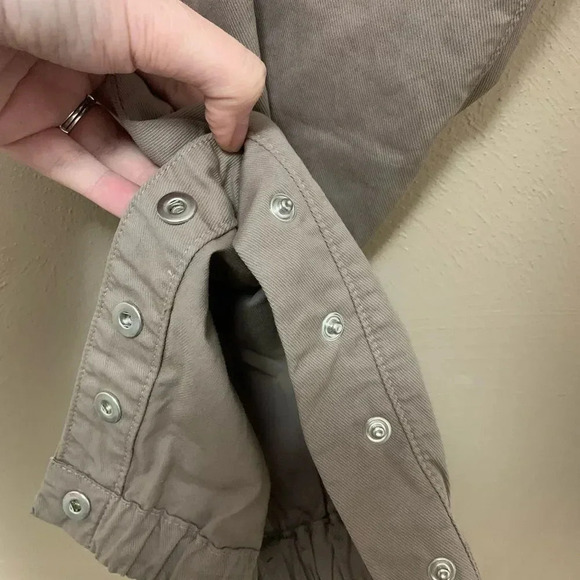 Veronica Beard Tedi Jeans - Picture 13 of 16